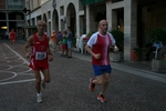 IMG_0218.JPG