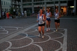 IMG_0223.JPG