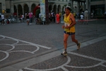 IMG_0226.JPG