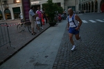 IMG_0233.JPG