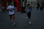 IMG_0235.JPG