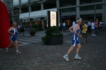 IMG_0246.JPG