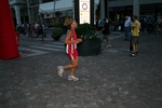 IMG_0248.JPG