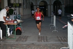 IMG_0252.JPG