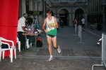 IMG_0255.JPG