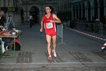 IMG_0269.JPG