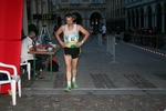 IMG_0280.JPG