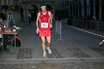 IMG_0285.JPG