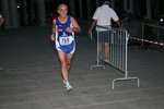 IMG_0333.JPG