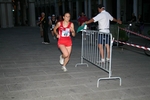 IMG_0336.JPG