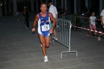 IMG_0342.JPG