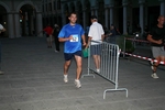 IMG_0350.JPG