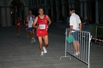 IMG_0356.JPG