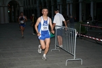 IMG_0363.JPG