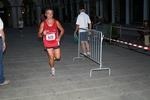 IMG_0372.JPG