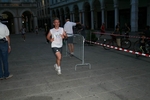 IMG_0374.JPG