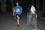 IMG_0378.JPG