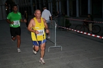 IMG_0382.JPG