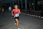IMG_0388.JPG
