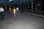IMG_0389.JPG