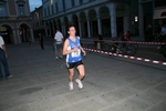 IMG_0391.JPG