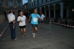 IMG_0395.JPG