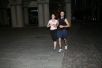 IMG_0453.JPG