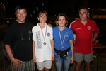 IMG_0482.JPG