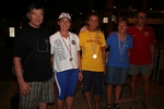 IMG_0483.JPG