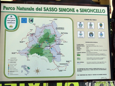 Clicca per vedere l'immagine alla massima grandezza