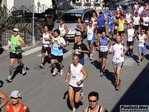 P1530416.JPG