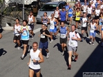 P1530417.JPG