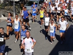P1530419.JPG