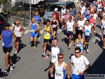 P1530421.JPG