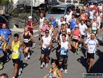 P1530423.JPG