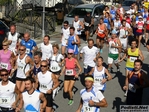 P1530425.JPG