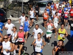 P1530426.JPG