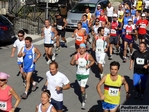 P1530427.JPG