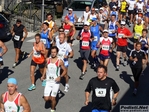 P1530429.JPG