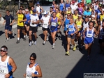 P1530436.JPG