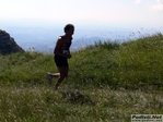 P1530536.JPG