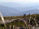 P1530644.JPG