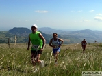 P1530646.JPG
