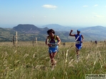 P1530660.JPG