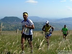 P1530667.JPG