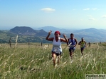P1530675.JPG