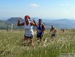 P1530677.JPG