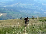 P1530679.JPG