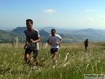 P1530688.JPG