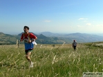 P1530701.JPG